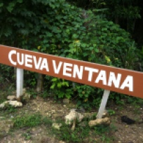 Cuevaventan1