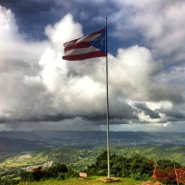 Finca-Bandera-Caguas-Puerto-Rico